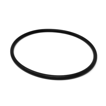 SPRINGER PARTS Out Static O-Ring, FPM FZX 2100-2250; Replaces Fristam Part# 1180000115 1180000115SP